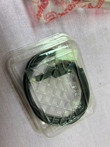 Clutch switch 53940431a ducati - clutch,