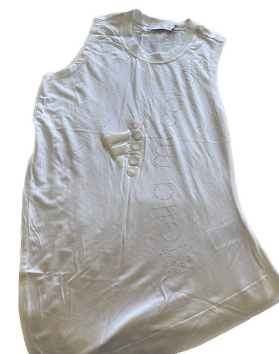 New adidas stella - adidas,