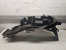 SUZUKI BANDIT 1200 K6