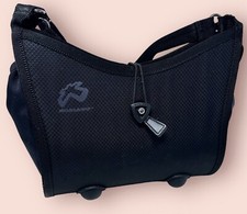 RARE 2004 BOBLBE-E Sweden