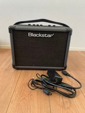 Blackstar ID:Core V2 Guitar