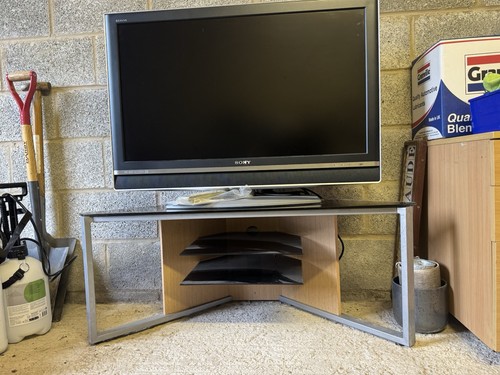 Sony bravia model - sony, tv