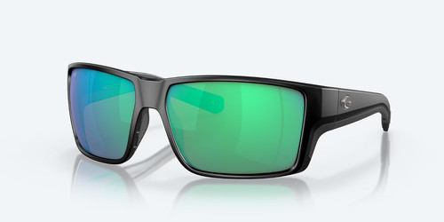 Costa del mar - del, sunglasses