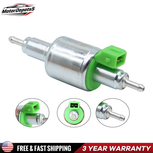 12v 22ml universal - universal, diesel