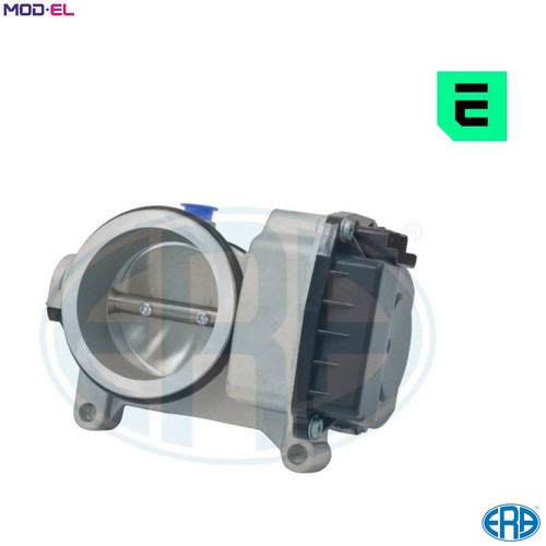 Throttle body 556264a - 556264a, for