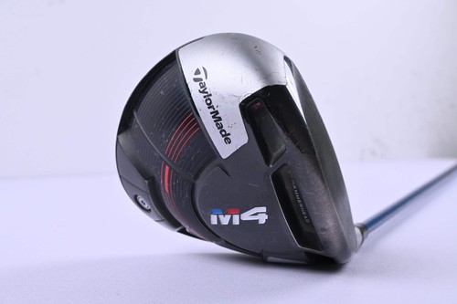 Taylormade driver 10 5 - taylormade,