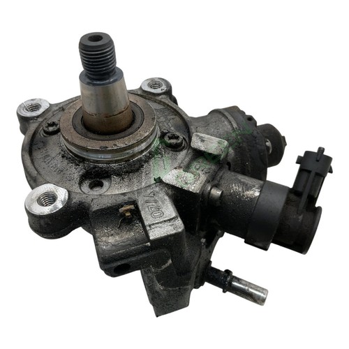 Peugeot expert mk4 2016 - expert, 2016-2024