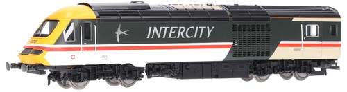 R40162 hornby gauge - r40162, oo