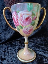 FABULOUS MINTONS ANTIQUE