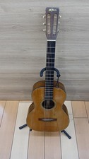 K.YAIRI DY-016N Classic Acoustic Guitar