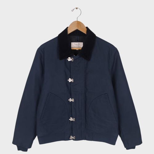 Uniform bridge men - uniform, men's
