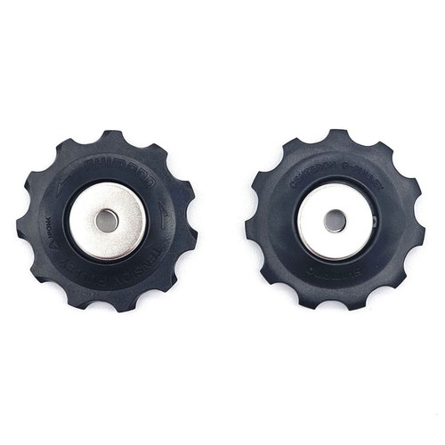 Shimano 105 slx jockey - 105,
