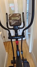 Reebok GX 430 Crosstrainer