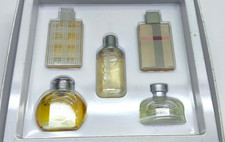 Burberry Weekend Brit London