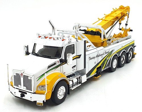Ixo scale ttr037 - ttr037.22,
