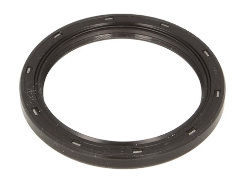 Crankshaft seal rear fits - crankshaft,