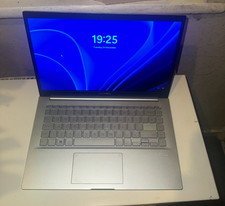ASUS VivoBook S413EA 14"