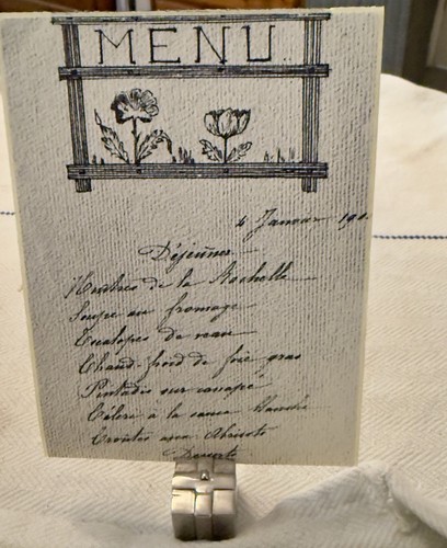 Vintage silver plated - vintage,