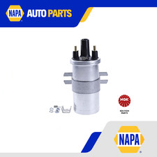 Ignition Coil 48236 NGK