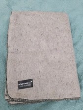 Army Blanket