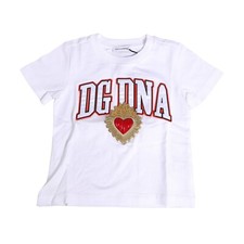 DOLCE & GABBANA Kids T-shirt