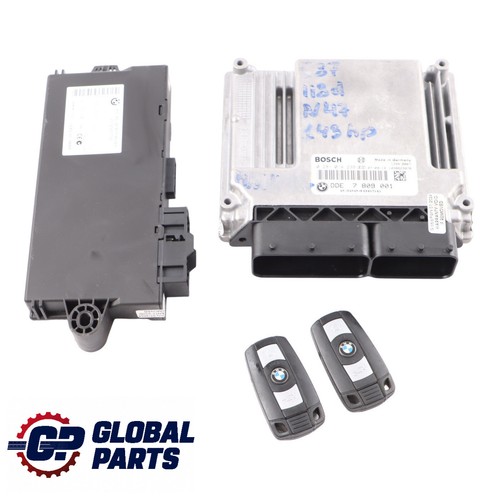Bmw e81 e87 lci e90 - lci,