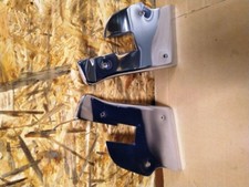 MERCEDES W107 R 107  SL SLC