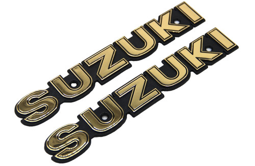Fits nos suzuki fuel - suzuki, tank