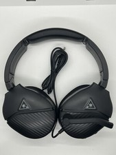 Turtle Beach Recon 200 Gen 2