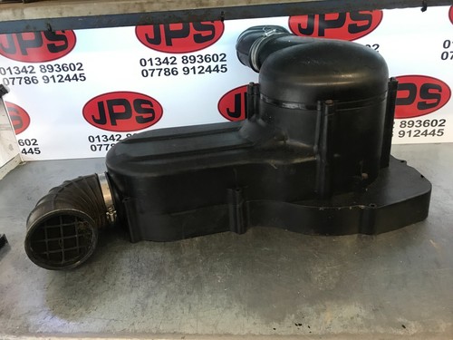 Plastic piece cvt - cvt, drive