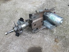 2009 NISSAN MICRA K12 MK3 DCI