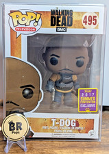 Funko POP! Television The