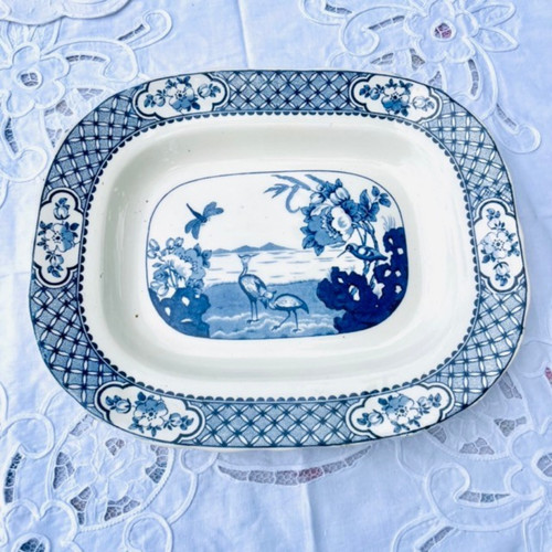 Britannia pottery glasgow - pottery,