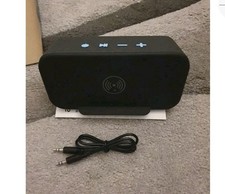 Acoustic Solutions Podium