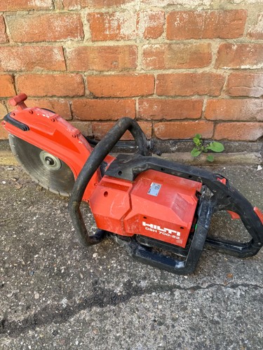 Hilti dsh 700 - dsh, 700-22