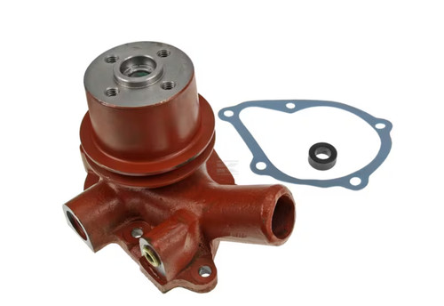 David brown 880 - 880,, engine