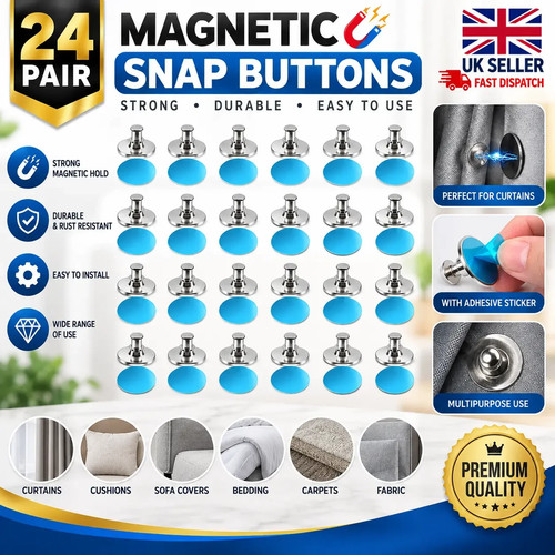 Heavy duty magnetic curtain - duty,