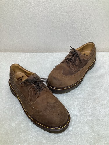 Martens 3989 made in - martens,