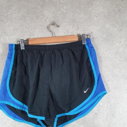 Vintage nike dri - vintage, dri-fit