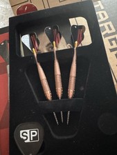 Phil Taylor Gen 7 24 Gram