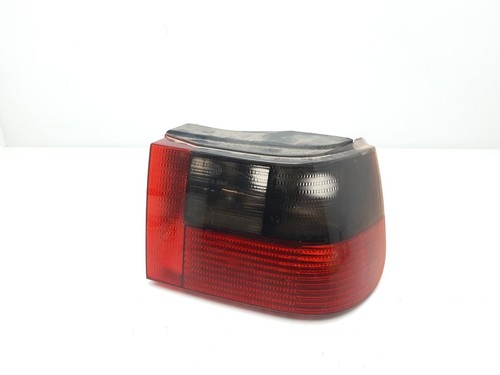 6k6945112a rear lamp for - lamp, rh