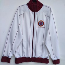 Aston Villa 1982 Score Draw