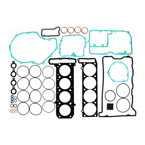 996930 full gasket - 996930,