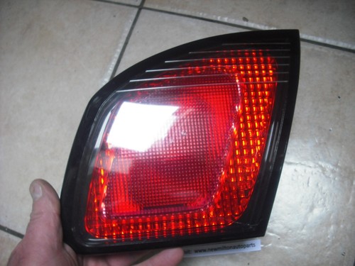 Genuine nissan primera - a,