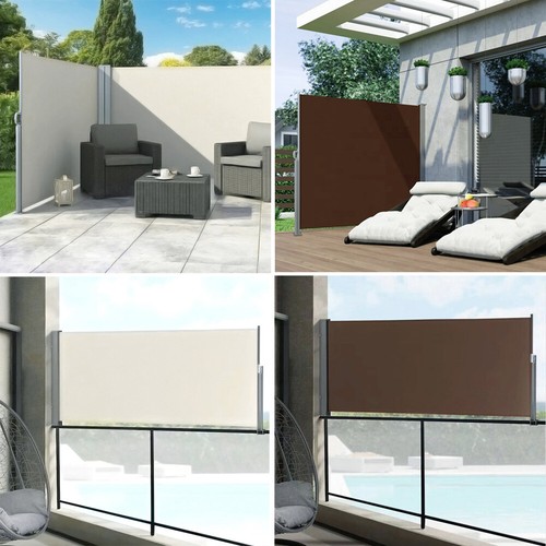 Privacy blind screen - privacy,