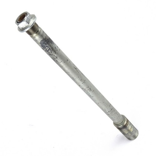 Genuine kawasaki 750 - kawasaki, z