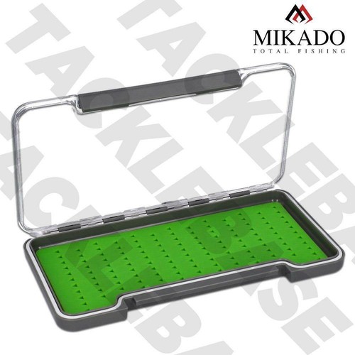 Mikado silicone lined - mikado,