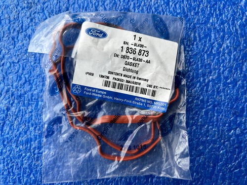 New genuine ford - ford, &