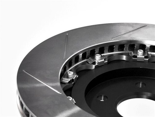 Vmaxx big brake kit - kit, 330mm