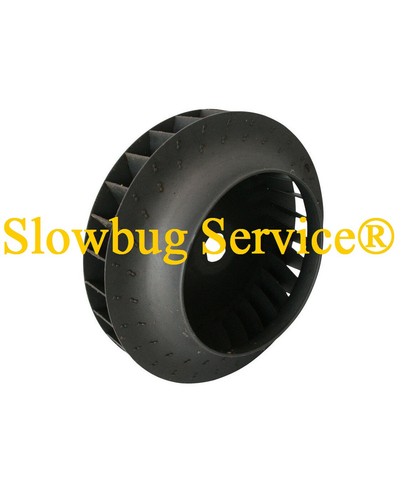 Beetle karmann gravel - beetle, bus